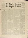 [Issue] Siglo Nuevo, El (Cehegín). 8/6/1902.