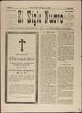 [Issue] Siglo Nuevo, El (Cehegín). 15/2/1903.