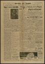 [Issue] Heraldo del Segura (Archena). 31/3/1928.