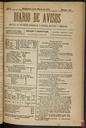 [Issue] Diario de Avisos (Cartagena). 14/3/1878.