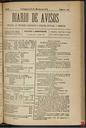 [Issue] Diario de Avisos (Cartagena). 29/3/1878.