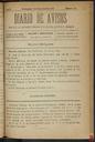 [Ejemplar] Diario de Avisos (Cartagena). 7/9/1878.