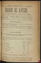 [Ejemplar] Diario de Avisos (Cartagena). 27/9/1878.