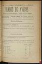 [Issue] Diario de Avisos (Cartagena). 1/10/1878.