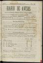 [Issue] Diario de Avisos (Cartagena). 24/12/1878.